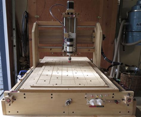 build your own cnc machine instructables|best cnc router for beginners.